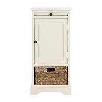 Safavieh Raven Storage Accent Cabinet