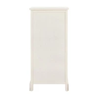 Safavieh Raven Storage Accent Cabinet