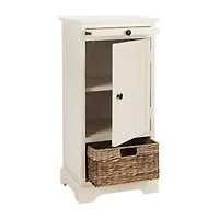 Safavieh Raven Storage Accent Cabinet