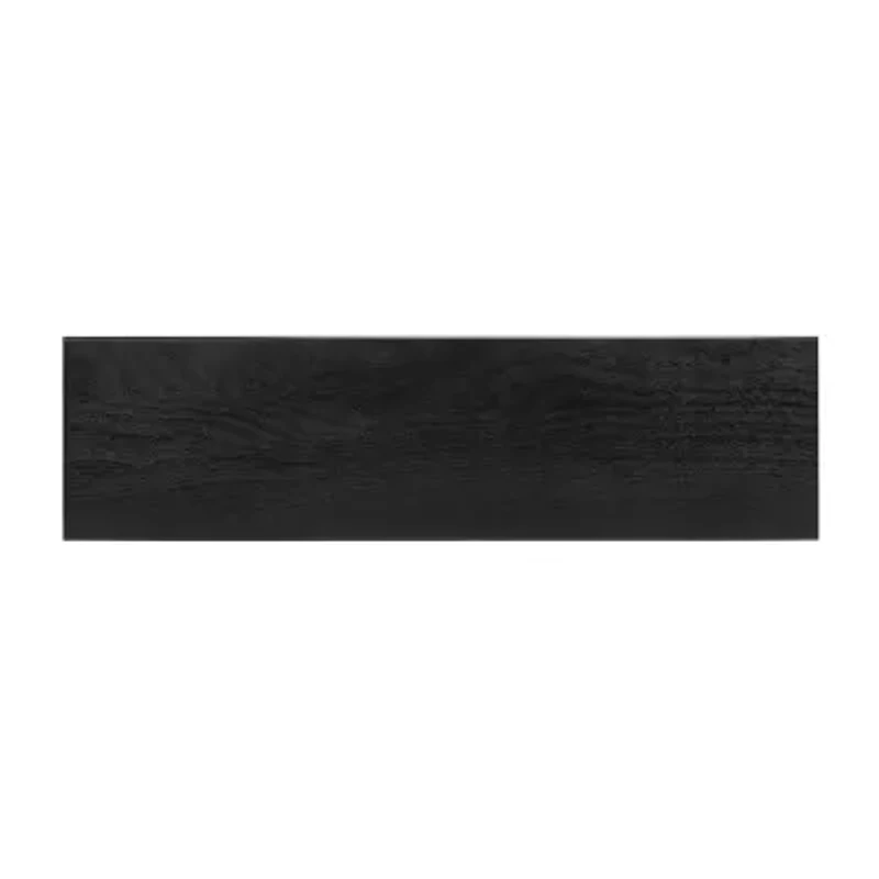 Landers 3-Drawer Console Table