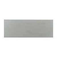 Safavieh Tate 2-Drawer Console Table