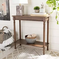 Safavieh Tinsley Console Table
