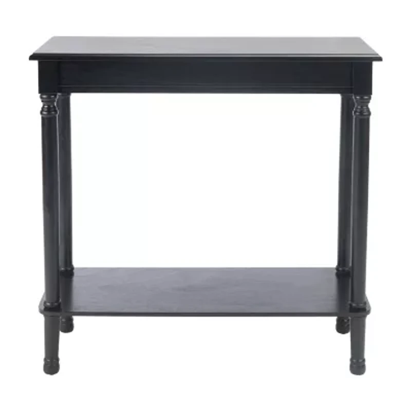 Tinsley Console Table