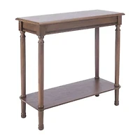 Safavieh Tinsley Console Table