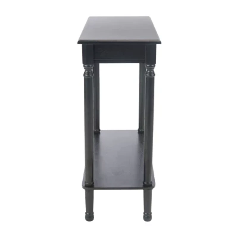 Tinsley Console Table