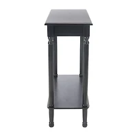 Tinsley Console Table
