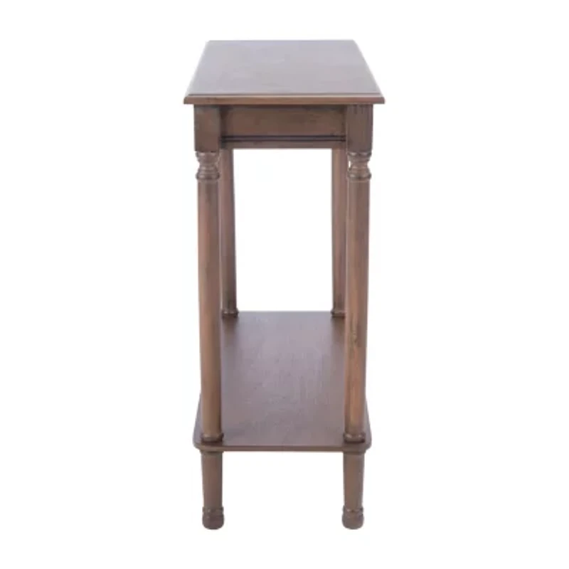 Safavieh Tinsley Console Table