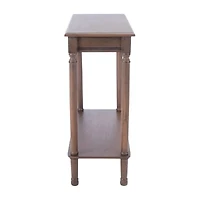 Safavieh Tinsley Console Table