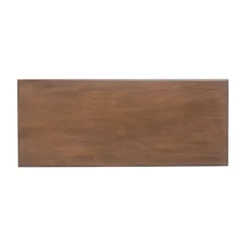 Safavieh Tinsley Console Table