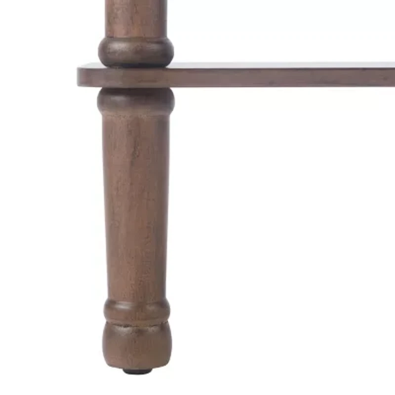 Safavieh Tinsley Console Table