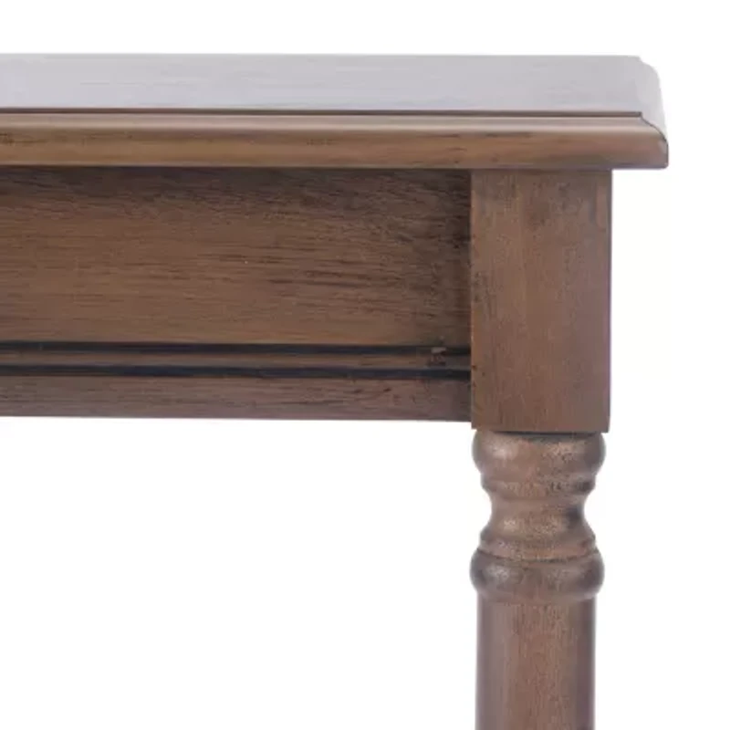 Safavieh Tinsley Console Table