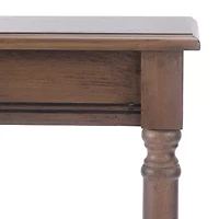 Safavieh Tinsley Console Table