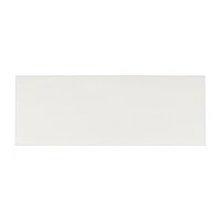 Safavieh Allura 2-Drawer Console Table