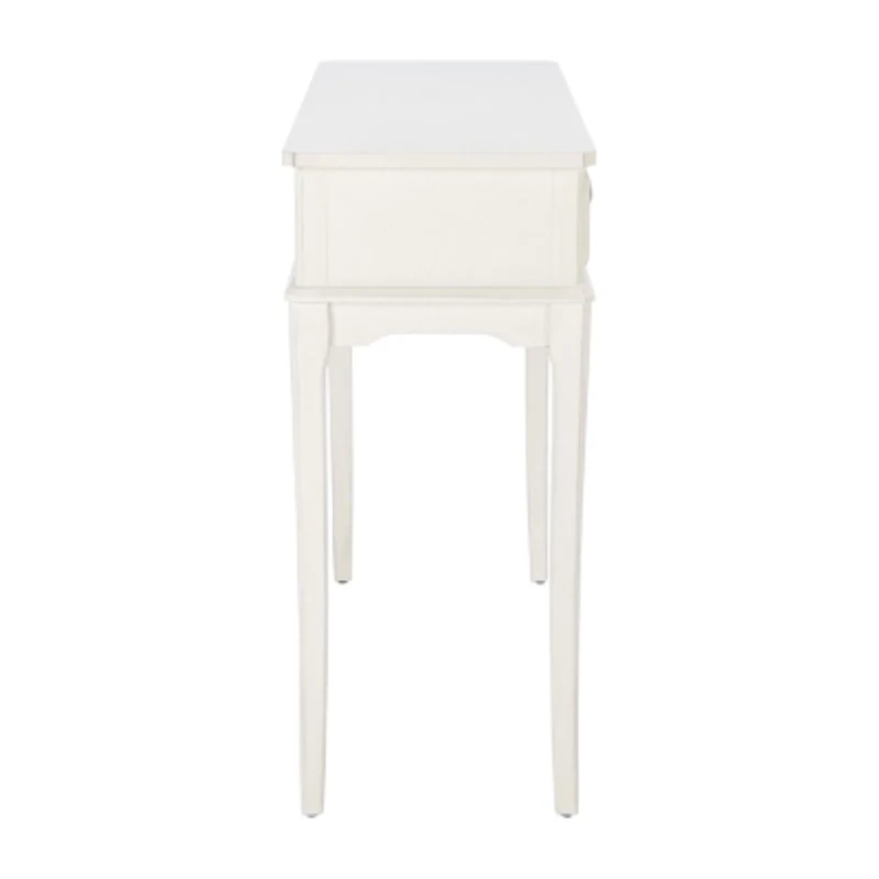 Safavieh Opal 2-Drawer Console Table