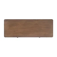 Safavieh Opal 2-Drawer Console Table