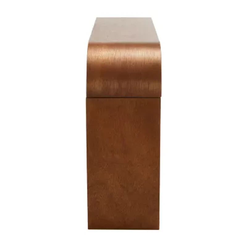Laisonya Console Table