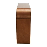 Laisonya Console Table