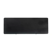 Opal 2-Drawer Console Table