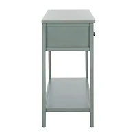 Aiden Storage 3-Drawer Console Table