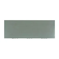 Aiden Storage 3-Drawer Console Table