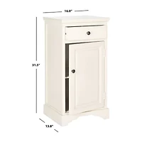 Safavieh Jett Storage Accent Cabinet