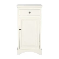 Safavieh Jett Storage Accent Cabinet