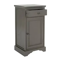 Safavieh Jett Storage Accent Cabinet