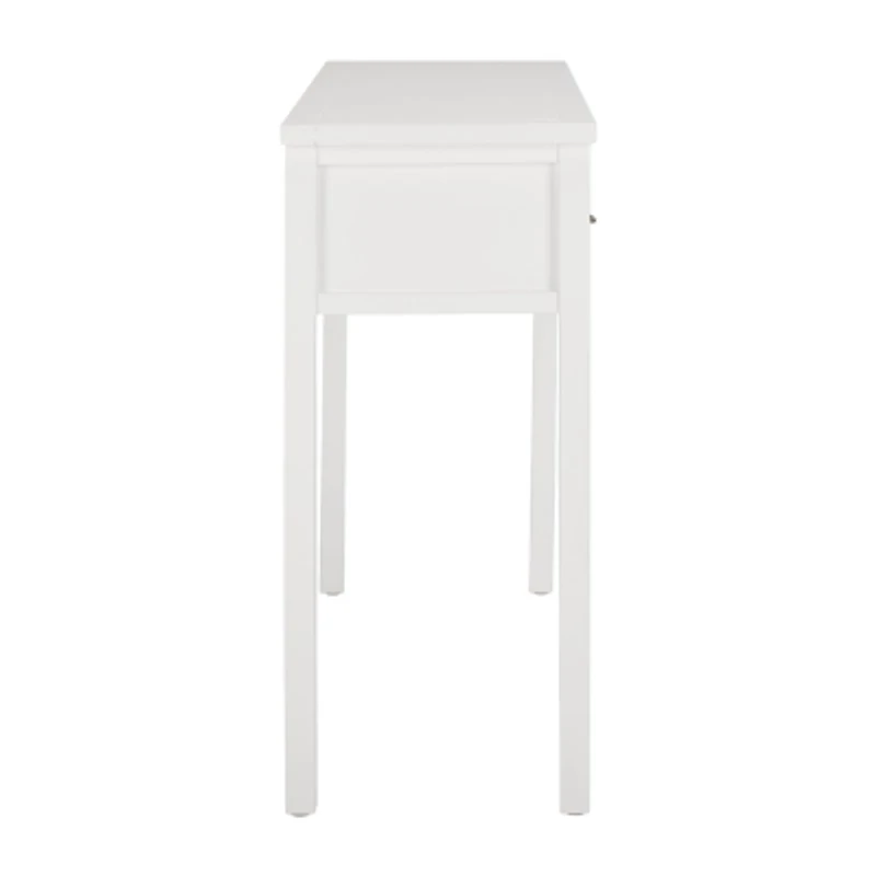 Cindy Storage 3-Drawer Console Table