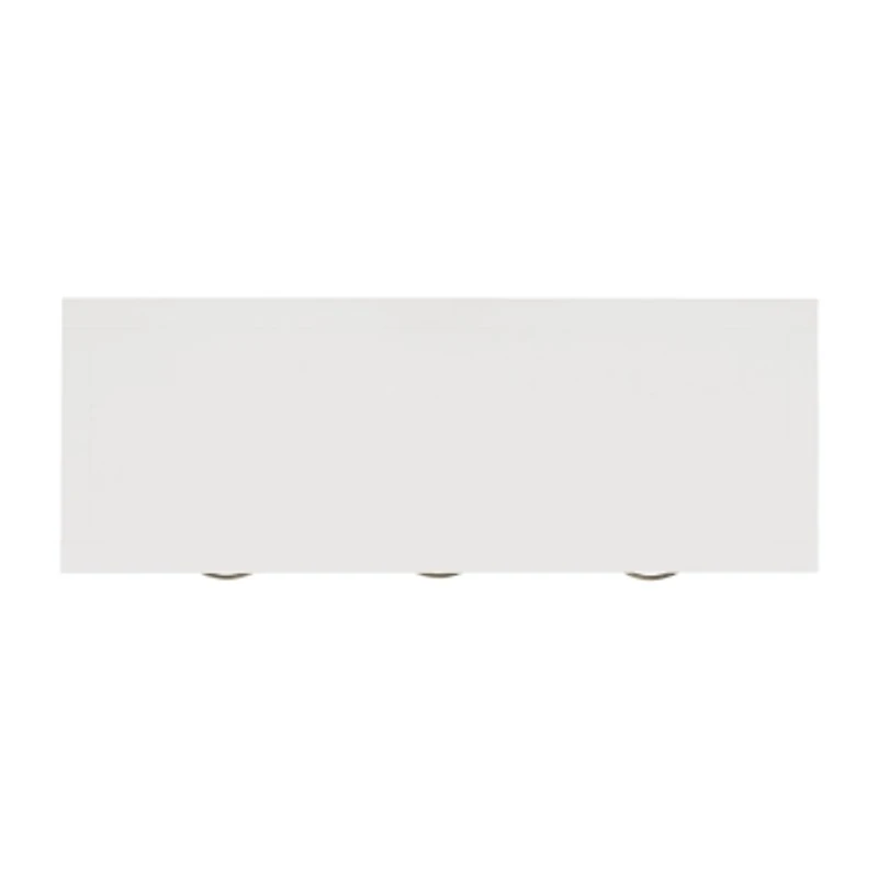 Safavieh Cindy Storage 3-Drawer Console Table