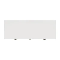 Safavieh Cindy Storage 3-Drawer Console Table