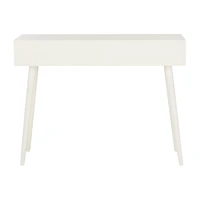 Safavieh Albus Storage 3-Drawer Console Table