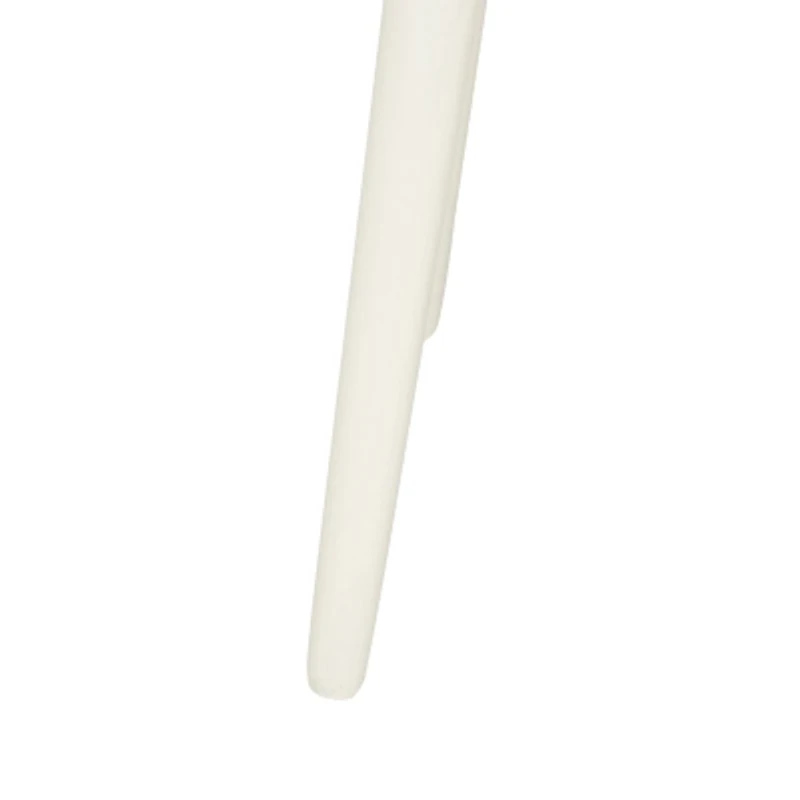 Safavieh Albus Storage 3-Drawer Console Table