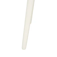 Safavieh Albus Storage 3-Drawer Console Table