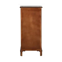 Safavieh Connery Storage Accent Cabinet
