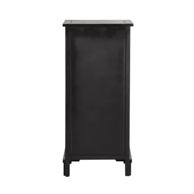 Safavieh Connery Storage Accent Cabinet