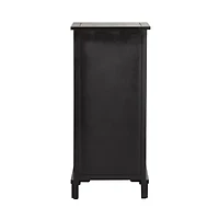 Safavieh Connery Storage Accent Cabinet