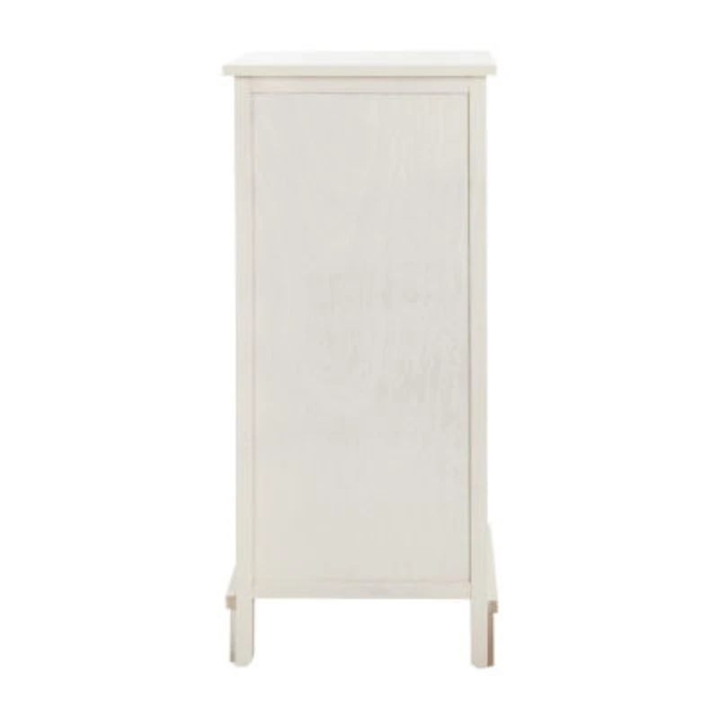 Safavieh Connery Storage Accent Cabinet