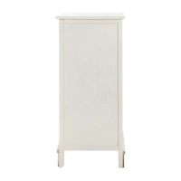 Safavieh Connery Storage Accent Cabinet