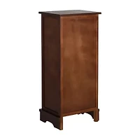 Safavieh Connery Storage Accent Cabinet