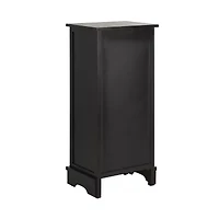 Safavieh Connery Storage Accent Cabinet