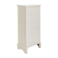 Safavieh Connery Storage Accent Cabinet