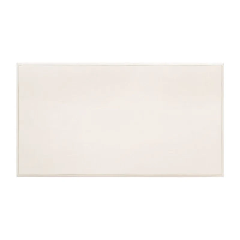 Safavieh Athena Storage 3-Drawer Console Table