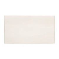 Safavieh Athena Storage 3-Drawer Console Table