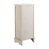 Connery Storage Accent Cabinet