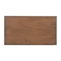 Safavieh Athena Storage 3-Drawer Console Table