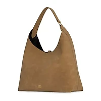 RM Rebecca Minkoff Tahoe Hobo Bag