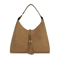 RM Rebecca Minkoff Tahoe Hobo Bag