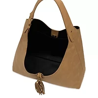 RM Rebecca Minkoff Tahoe Hobo Bag