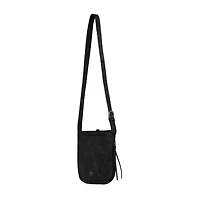 RM Rebecca Minkoff Tahoe Crossbody Bag