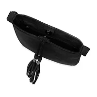 RM Rebecca Minkoff Tahoe Crossbody Bag